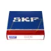 Подшипник шариковый радиальный однорядный 6214/C4 SKF