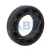 Подшипник шариковый радиальный однорядный 6211/VA205 SKF