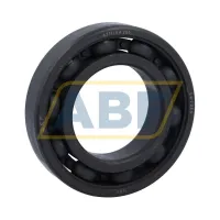 Подшипник шариковый радиальный однорядный 6211/VA205 SKF