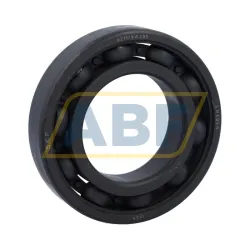 Подшипник шариковый радиальный однорядный 6211/VA205 SKF