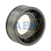 Подшипник шариковый радиальный однорядный 440921 SKF