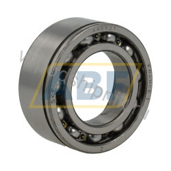 Подшипник шариковый радиальный однорядный 440921 SKF