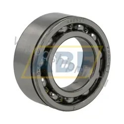 Подшипник шариковый радиальный однорядный 440921 SKF
