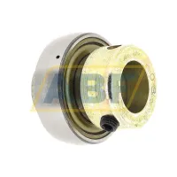 Подшипниковый узел YEL203 SKF