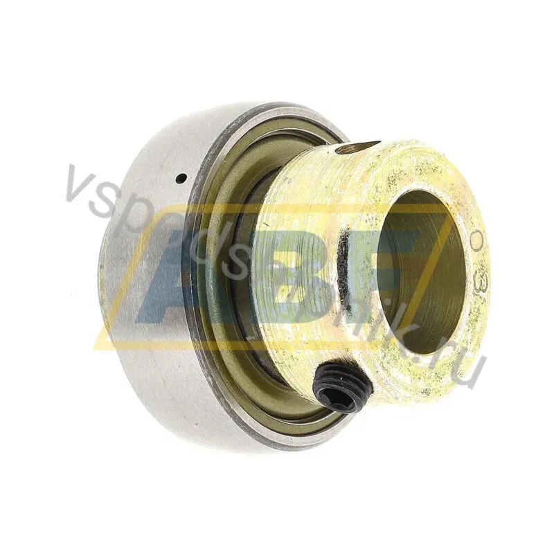 Подшипниковый узел YEL203 SKF 360