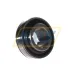 Подшипниковый узел DNF240/9AG RHP