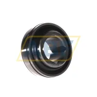 Подшипниковый узел DNF240/9AG RHP