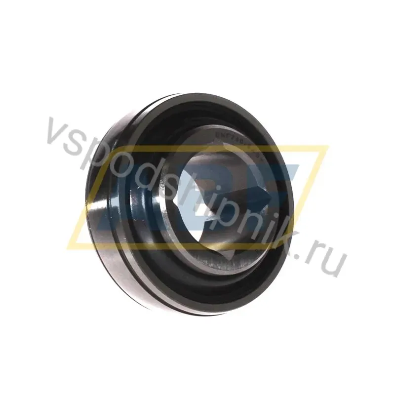 Подшипниковый узел DNF240/9AG RHP 360