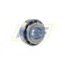Подшипниковый узел 01EB112EX Cooper