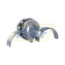 Подшипниковый узел 01EB112EX Cooper