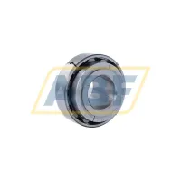 Подшипниковый узел 01EB112EX Cooper