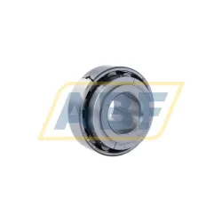 Подшипниковый узел 01EB112EX Cooper