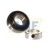 Подшипниковый узел YETAG206-2LS8R SKF