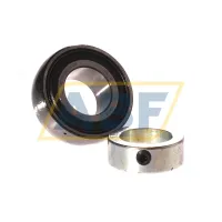 Подшипниковый узел YETAG206-2LS8R SKF
