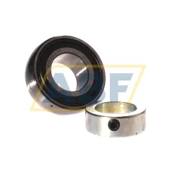 Подшипниковый узел YETAG206-2LS8R SKF