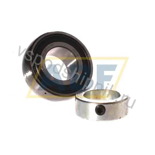 Подшипниковый узел YETAG206-2LS8R SKF