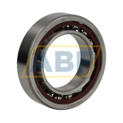 Подшипник шариковый радиально-упорный однорядный T7008CTSULP3 RHP