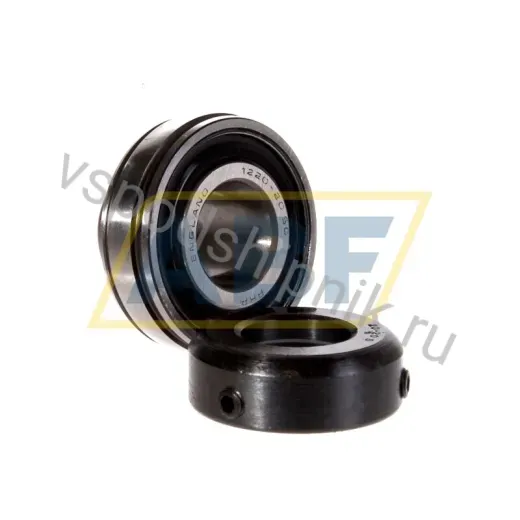 Подшипниковый узел 1220-20SG RHP