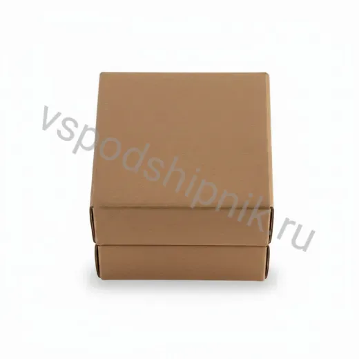 Подшипник шариковый радиально-упорный однорядный 7001CSN24TRDULP3 RHP