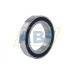 Подшипник шариковый радиально-упорный однорядный S7013ACEGA/HCP4A SKF
