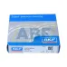 Подшипник шариковый радиально-упорный однорядный S7013ACEGA/HCP4A SKF