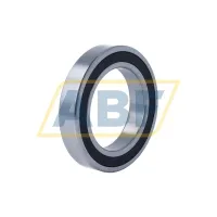 Подшипник шариковый радиально-упорный однорядный S7013ACEGA/HCP4A SKF