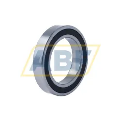 Подшипник шариковый радиально-упорный однорядный S7013ACEGA/HCP4A SKF