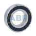 Подшипник шариковый радиально-упорный однорядный S71904ACDGA/P4A SKF