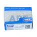 Подшипник шариковый радиально-упорный однорядный S71904ACDGA/P4A SKF