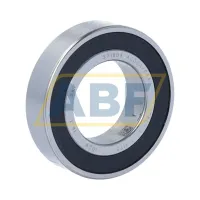 Подшипник шариковый радиально-упорный однорядный S71904ACDGA/P4A SKF