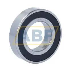 Подшипник шариковый радиально-упорный однорядный S71904ACDGA/P4A SKF