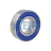Шариковый подшипник W6004-2RS1/VP311 SKF