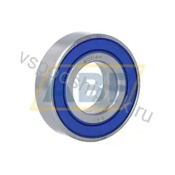 Шариковый подшипник W6004-2RS1/VP311 SKF