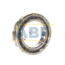 Подшипник шариковый радиально-упорный однорядный 7012ACEGA/P4A SKF
