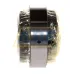 Подшипниковый узел LSM45BR Timken