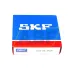 Подшипник радиально-упорный шариковый 7309BE-2RZP SKF