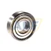 Шариковый подшипник 6204-2Z/VC573 SKF