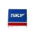 Шариковый подшипник 6204-2Z/VC573 SKF