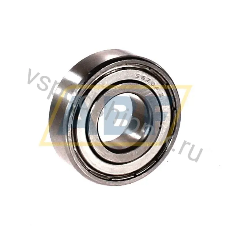 Шариковый подшипник 6204-2Z/VC573 SKF 360
