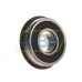 Подшипник шариковый радиальный однорядный 6204-2RSHNR/C3GJN SKF