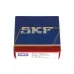 Подшипник шариковый радиальный однорядный 6204-2RSHNR/C3GJN SKF