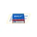 Подшипник шариковый радиальный однорядный 6204-2RSH/C4 SKF