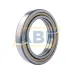 Четырёхточечный шариковый подшипник QJ1030N2MA/C4B20 SKF