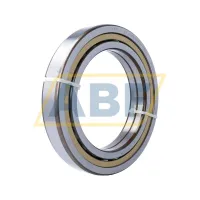 Четырёхточечный шариковый подшипник QJ1030N2MA/C4B20 SKF