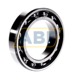 Подшипник шариковый радиальный однорядный 6011 Timken