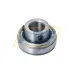 Подшипниковый узел 1217-15G RHP
