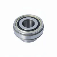 Подшипниковый узел 1217-15G RHP