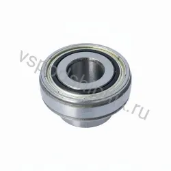 Подшипниковый узел 1217-15G RHP