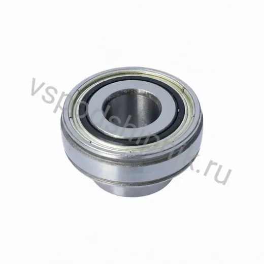 Подшипниковый узел 1217-15G RHP