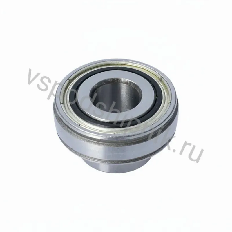 Подшипниковый узел 1217-15G RHP 360